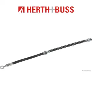 HERTH+BUSS JAKOPARTS Bremsschlauch f&uuml;r MITSUBISHI SPACE WAGON (N9_W N8_W) vorne