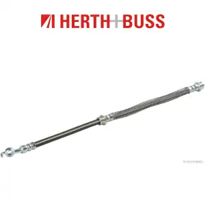 HERTH+BUSS JAKOPARTS Bremsschlauch f&uuml;r MITSUBISHI COLT IV V LANCER V VI vorne