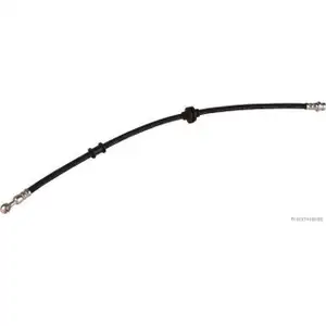 HERTH+BUSS JAKOPARTS Bremsschlauch f&uuml;r MITSUBISHI ATTRAGE SPACE STAR vorne links