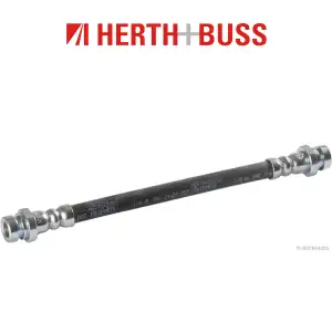 HERTH+BUSS JAKOPARTS Bremsschlauch f&uuml;r MITSUBISHI L300 II L400 vorne