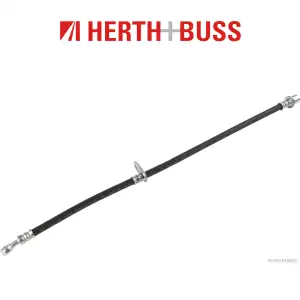 HERTH+BUSS JAKOPARTS Bremsschlauch DAIHATSU MATERIA (M4_) 1.3 1.5 vorne links