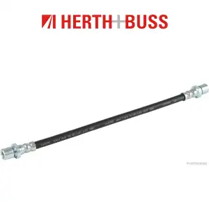 HERTH+BUSS JAKOPARTS Bremsschlauch SUBARU Outback (BE BH) (BL BP) hinten innen