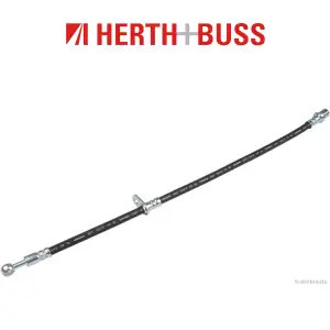HERTH+BUSS JAKOPARTS Bremsschlauch SUBARU LEGACY V Station Wagon BR vorne rechts