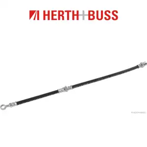HERTH+BUSS JAKOPARTS Bremsschlauch f&uuml;r SUBARU IMPREZA LEGACY I II vorne rechts
