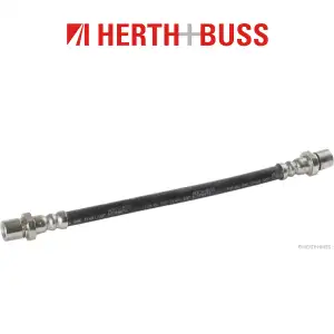 HERTH+BUSS JAKOPARTS Bremsschlauch f&uuml;r SUBARU LEGACY III IV OUTBACK hinten innen