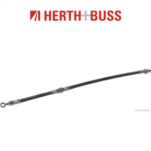 HERTH+BUSS JAKOPARTS Bremsschlauch f&uuml;r SUBARU FORESTER (SF) 2.0 AWD vorne rechts