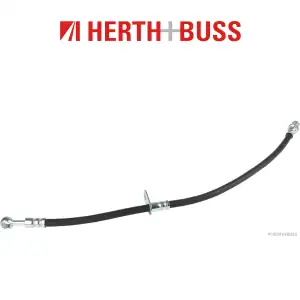 HERTH+BUSS JAKOPARTS Bremsschlauch SUBARU Forester (SH) (SJ) XV vorne links