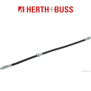 HERTH+BUSS JAKOPARTS Bremsschlauch f&uuml;r SUBARU FORESTER (SG) 2.0 AWD hinten