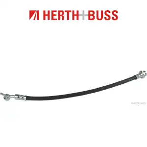 HERTH+BUSS JAKOPARTS Bremsschlauch f&uuml;r SUZUKI GRAND VITARA II (JT) hinten links