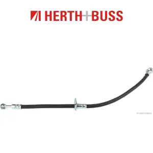 HERTH+BUSS JAKOPARTS Bremsschlauch f&uuml;r SUZUKI GRAND VITARA II (JT) vorne rechts