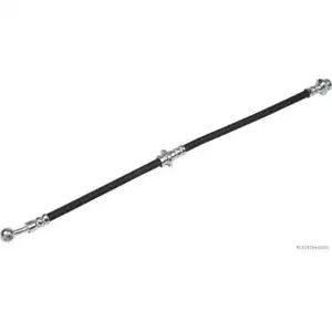 HERTH+BUSS JAKOPARTS Bremsschlauch SUBARU JUSTY II (JMA MS) SUZUKI SWIFT vorne