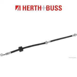 HERTH+BUSS JAKOPARTS Bremsschlauch SUZUKI VITARA (ET TA) X-90 (EL) vorne rechts