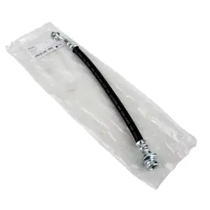 HERTH+BUSS JAKOPARTS Bremsschlauch f&uuml;r Suzuki Samurai SJ40 SJ413 vorne J3708027