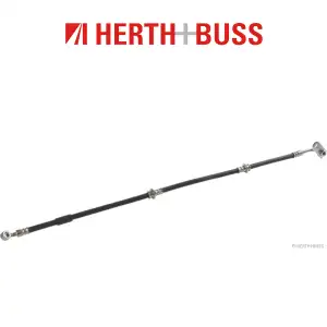 HERTH+BUSS JAKOPARTS Bremsschlauch SUZUKI GRAND VITARA I (FT GT) vorne rechts