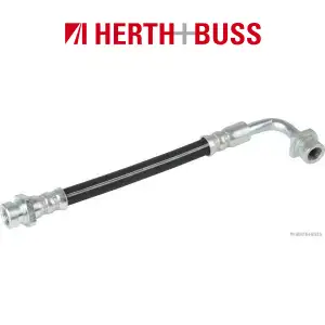 HERTH+BUSS JAKOPARTS Bremsschlauch f&uuml;r KIA PICANTO (TA) hinten rechts
