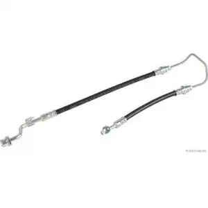 HERTH+BUSS JAKOPARTS Bremsschlauch f&uuml;r KIA CERATO (LD) 1.5 1.6 2.0 vorne