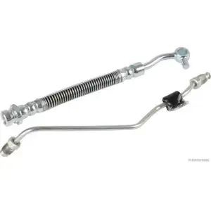 HERTH+BUSS JAKOPARTS Bremsschlauch KIA SOUL (AM) 1.6 CRDi 1.6 GDI hinten rechts