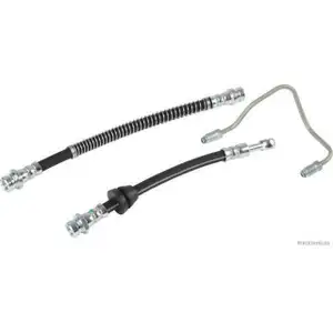 HERTH+BUSS JAKOPARTS Bremsschlauch KIA CARENS II (FJ) 1.6 1.8 2.0 vorne links