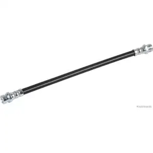 HERTH+BUSS JAKOPARTS Bremsschlauch KIA RIO II (JB) + STUFENHECK 1.4 1.5 hinten