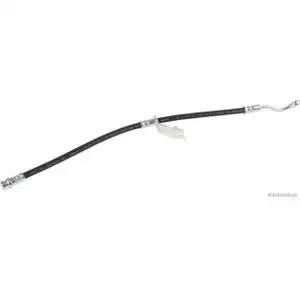 HERTH+BUSS JAKOPARTS Bremsschlauch KIA RIO III (UB) + STUFENHECK vorne rechts
