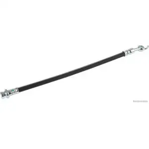 HERTH+BUSS JAKOPARTS Bremsschlauch KIA SORENTO 2 (XM) 2.0/2.2 CRDi hinten links