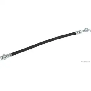 HERTH+BUSS JAKOPARTS Bremsschlauch KIA SORENTO 2 (XM) 2.0/2.2 CRDi hinten rechts