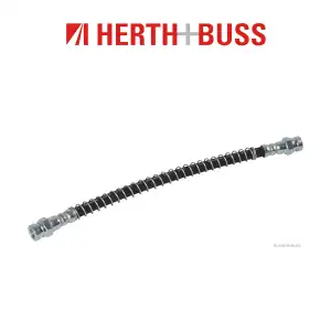 HERTH+BUSS JAKOPARTS Bremsschlauch f&uuml;r HYUNDAI ATOS (MX) 1.1 hinten rechts