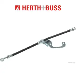 HERTH+BUSS JAKOPARTS Bremsschlauch f&uuml;r HYUNDAI TERRACAN (HP) vorne rechts