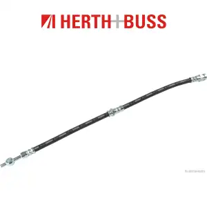 HERTH+BUSS JAKOPARTS Bremsschlauch f&uuml;r HYUNDAI SANTA FE I (SM) hinten