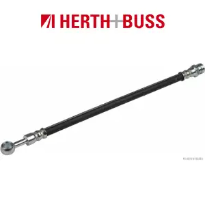 HERTH+BUSS JAKOPARTS Bremsschlauch HYUNDAI GRANDEUR (TG) SONATA V (NF) hinten