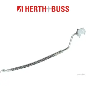 HERTH+BUSS JAKOPARTS Bremsschlauch f&uuml;r HYUNDAI SANTA FE II (CM) hinten rechts