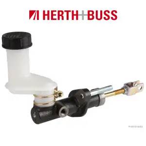 HERTH+BUSS JAKOPARTS Geberzylinder KIA CARNIVAL I (UP) 2.9 TD + II (GQ) 2.9 CRDi
