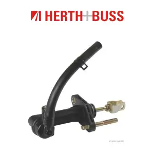 HERTH+BUSS JAKOPARTS Geberzylinder Kupplungszylinder f&uuml;r KIA SPORTAGE (K00)