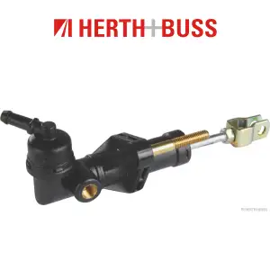 HERTH+BUSS JAKOPARTS Geberzylinder KIA CARENS 1 CARNIVAL 1 2 SUZUKI KIZASHI SX4