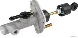 HERTH+BUSS JAKOPARTS Geberzylinder f&uuml;r KIA CERATO (LD) 105 112 112 143 PS