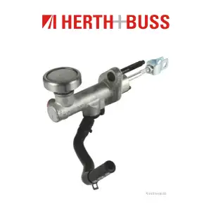 HERTH+BUSS JAKOPARTS Geberzylinder KIA SHUMA STUFENHECK SORENTO 1 116 163 170 PS