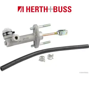HERTH+BUSS JAKOPARTS Geberzylinder f&uuml;r KIA SORENTO I (JC) 2.5 CRDi bis 12.2002