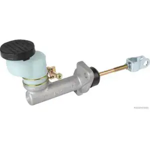 HERTH+BUSS JAKOPARTS Geberzylinder Kupplungszylinder HYUNDAI ACCENT 2 LC 1.3 1.5