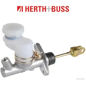 HERTH+BUSS JAKOPARTS Geberzylinder f&uuml;r HYUNDAI ACCENT 1 (X-3) bis 01.2000