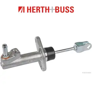 HERTH+BUSS JAKOPARTS Geberzylinder f&uuml;r HYUNDAI COUPE LANTRA II bis 08.2009