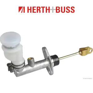 HERTH+BUSS JAKOPARTS Geberzylinder HYUNDAI ACCENT II 75 82 83 84 86 90 102 PS