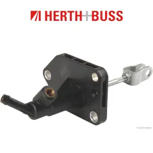 HERTH+BUSS JAKOPARTS Geberzylinder HYUNDAI SANTA FE I 113 125 136 145 146 173 PS