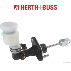 HERTH+BUSS JAKOPARTS Geberzylinder HYUNDAI SONATA IV (EF) KIA MAGENTIS (GD MG)