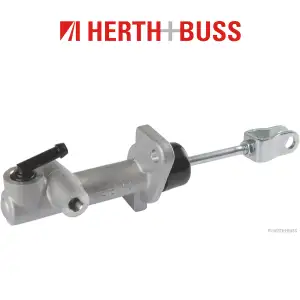 HERTH+BUSS JAKOPARTS Geberzylinder f&uuml;r CHEVROLET AVEO KALOS DAEWOO EVANDA LANOS