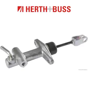 HERTH+BUSS JAKOPARTS Geberzylinder DAEWOO NUBIRA 90 106 133 PS