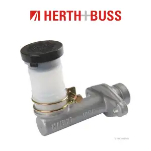 HERTH+BUSS JAKOPARTS Geberzylinder f&uuml;r NISSAN PATROL GR IV III/2 bis 02.1998