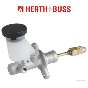 HERTH+BUSS JAKOPARTS Geberzylinder f&uuml;r NISSAN MAXIMA / MAXIMA QX IV bis 08.2000