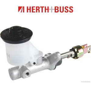 HERTH+BUSS JAKOPARTS Geberzylinder f&uuml;r TOYOTA CARINA 2 COROLLA bis 01.2002