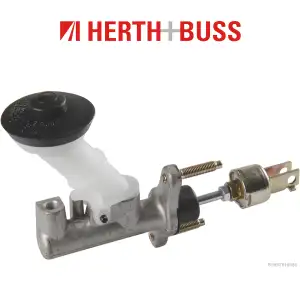 HERTH+BUSS JAKOPARTS Geberzylinder TOYOTA STARLET (P8) 54 71 75 PS bis 03.1996