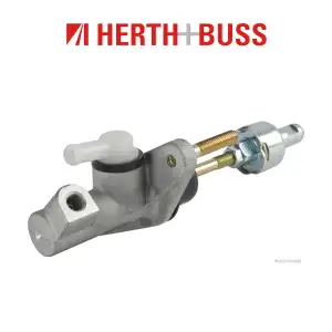 HERTH+BUSS JAKOPARTS Geberzylinder SUBARU TREZIA TOYOTA RAV 4 III VERSO S YARIS